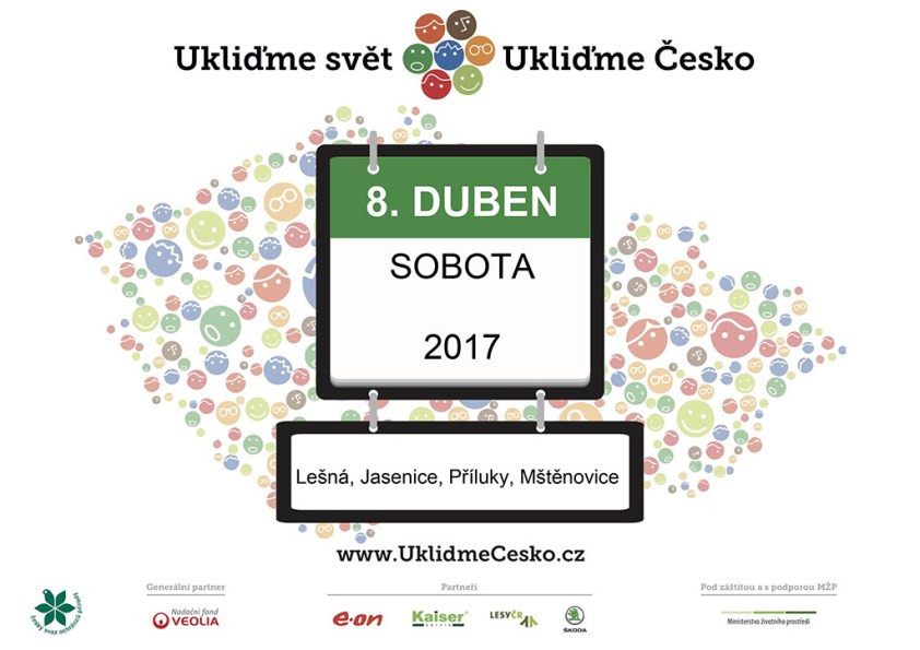 Uklidme_svet_uklidme_cesko_2017_sablona_v3